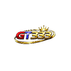 GT333 เว็บพนันออนไลน์เว็บตรง สล็อต บาคาร่า ครบจบ
