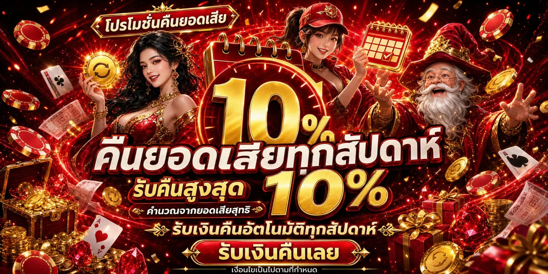 เกมสล็อตออนไลน์ GT333 รวมค่ายสล็อตเว็บตรงชั้นนำ